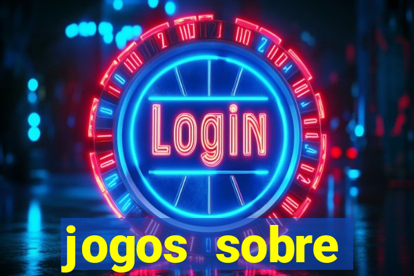 jogos sobre direitos humanos e cidadania